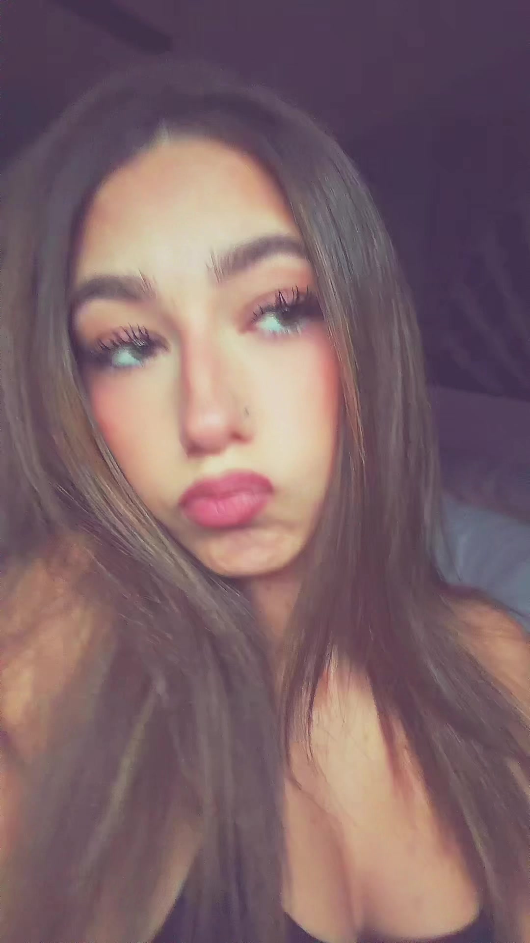 @ciaras.secretspam