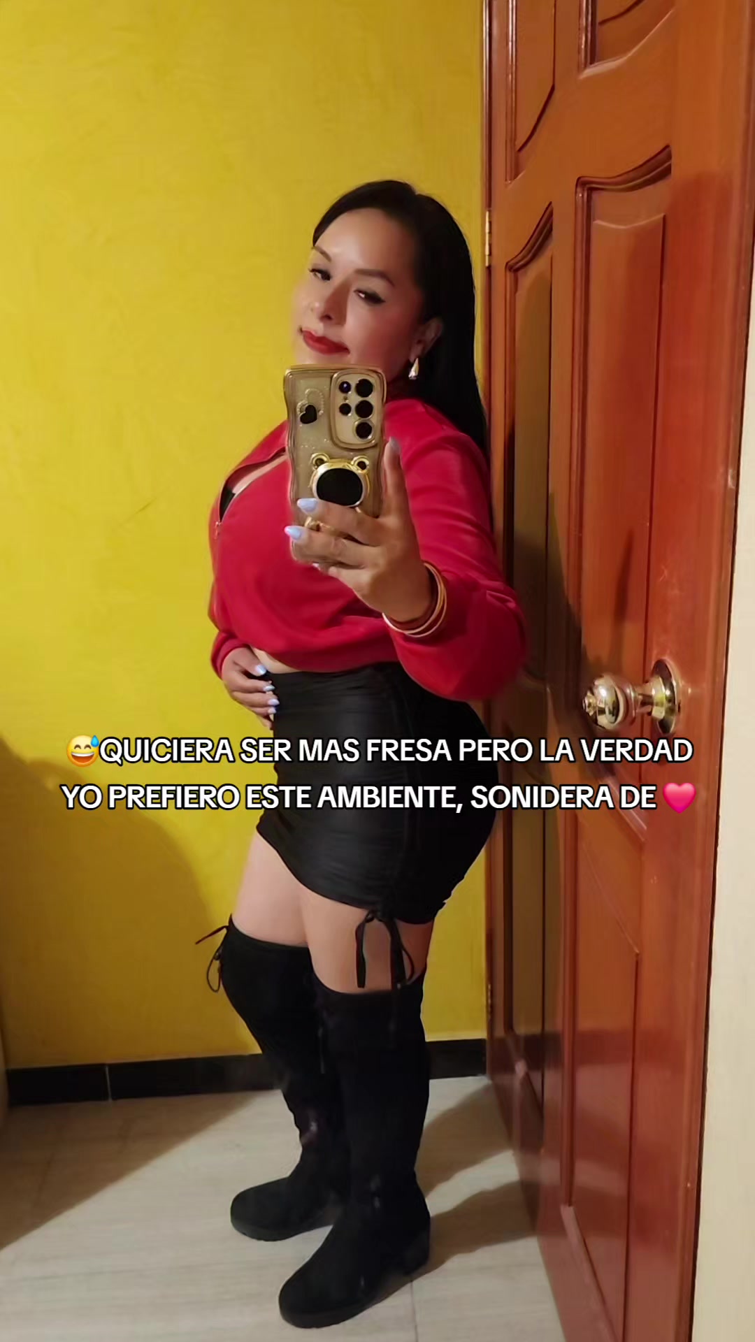 @LUCERO222
