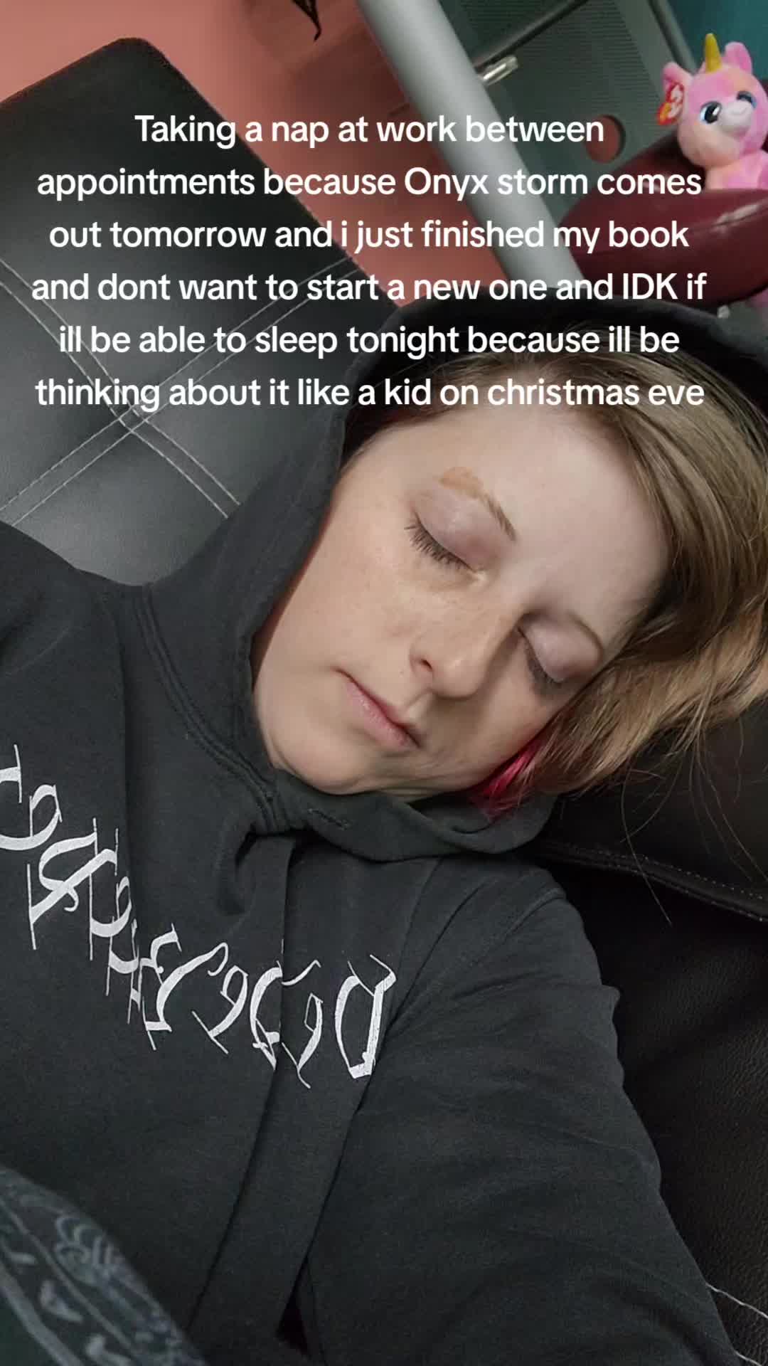 @Alicia Corona