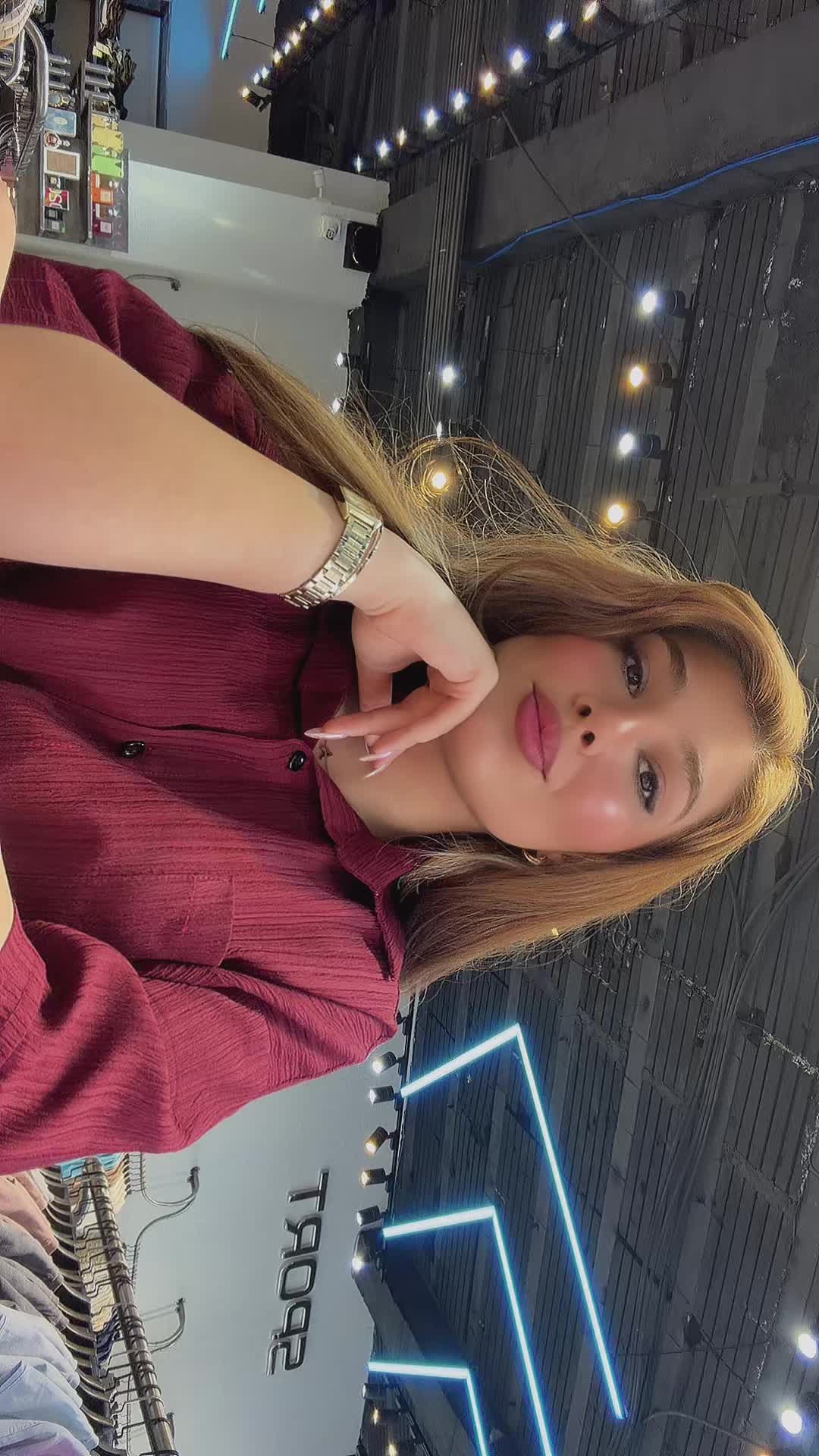 @malekaji