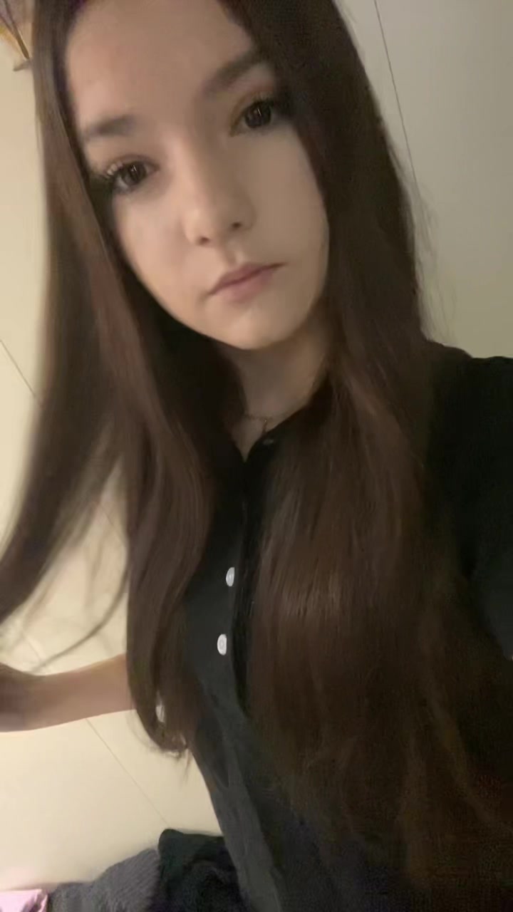 @angeilna_ww