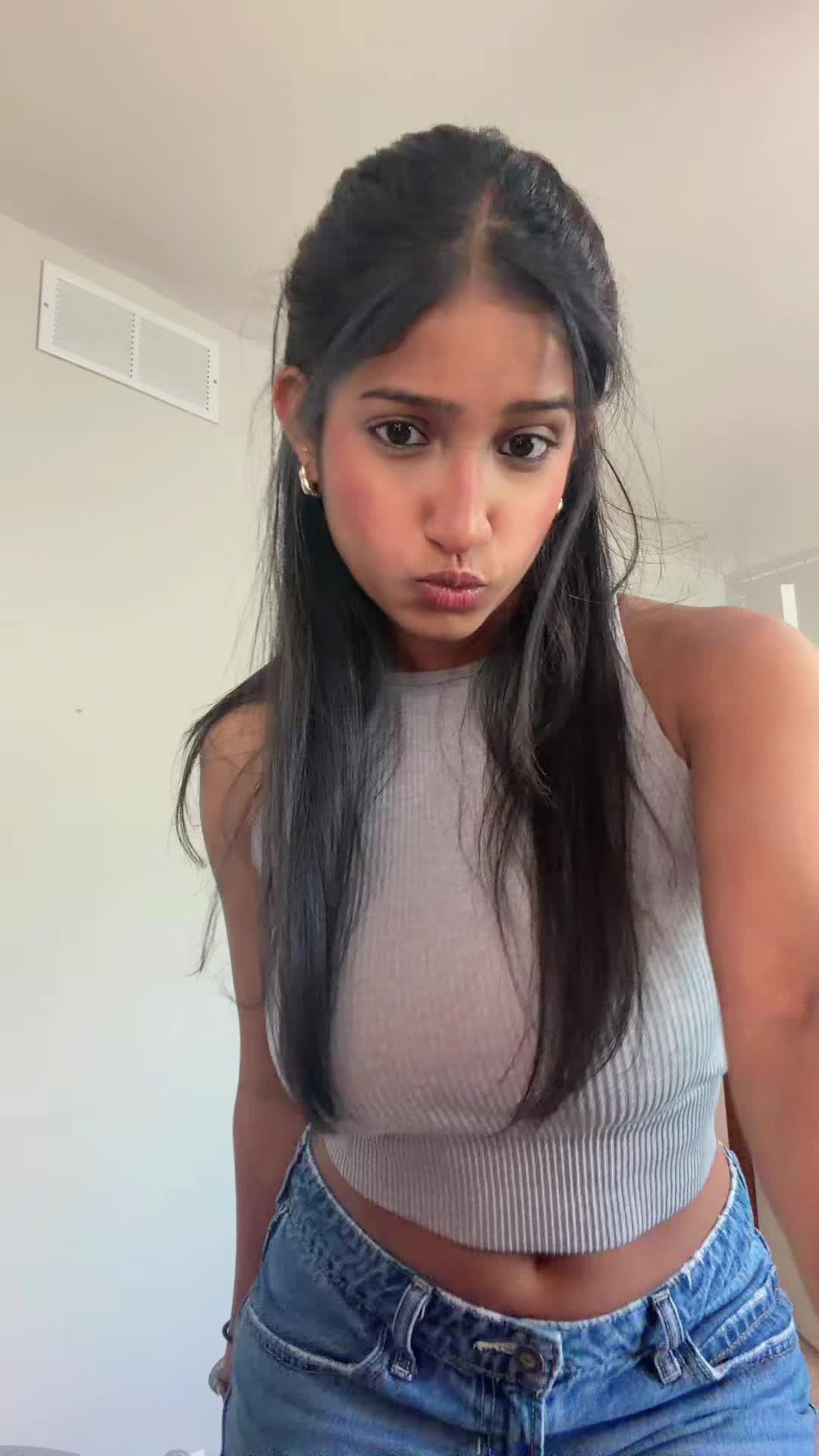 @caramel