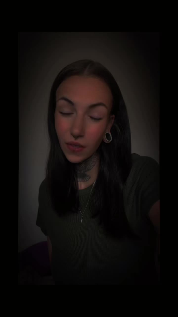@𝔍𝖊𝖓𝖓𝖞