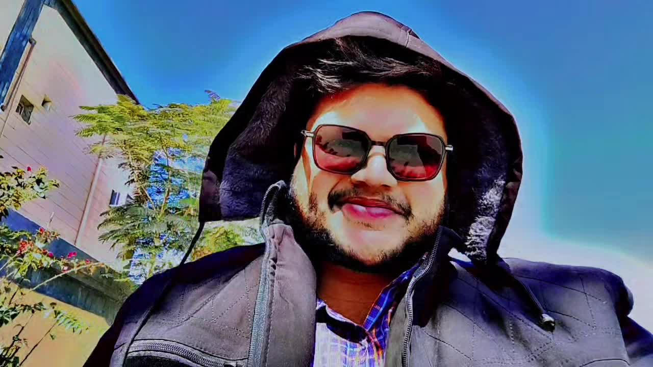 @🇵🇰Hassan🇸🇦