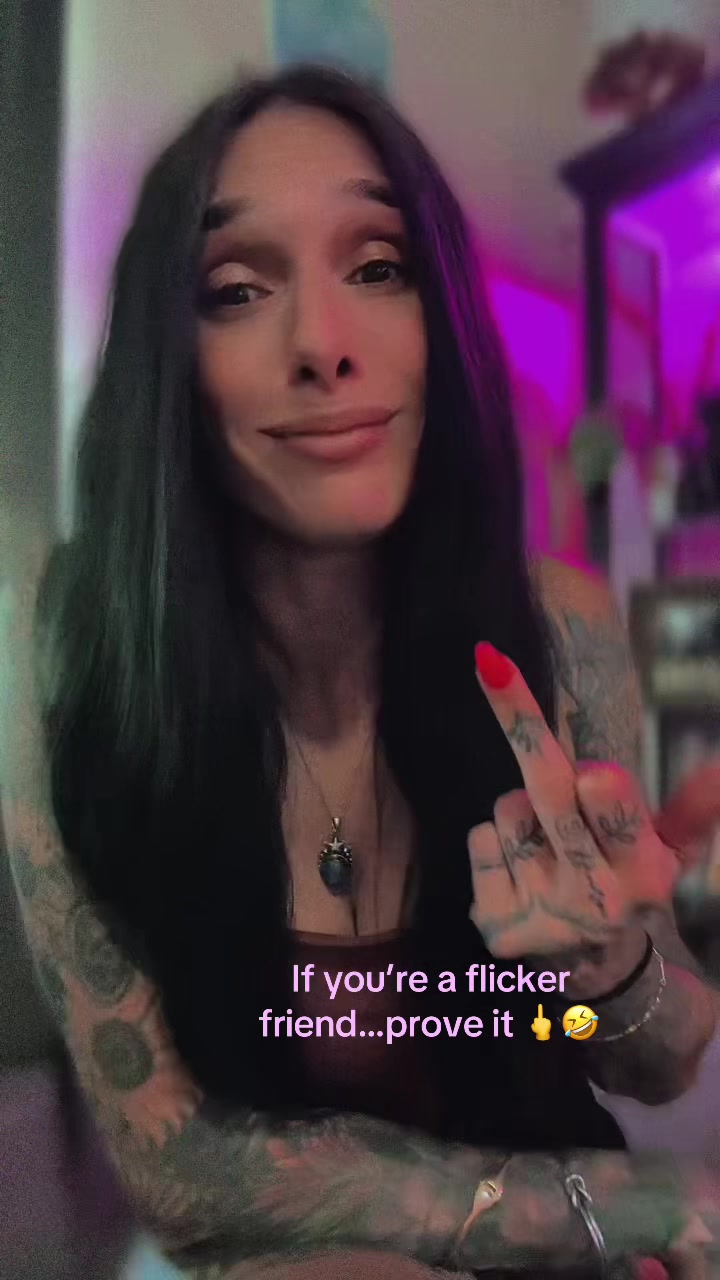 @Holly_Love