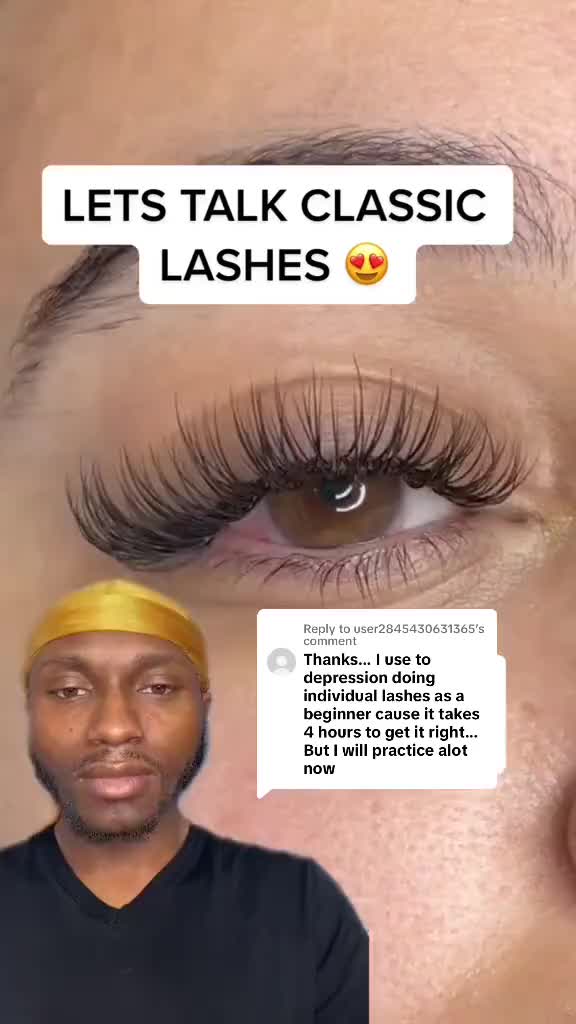 @Damani | Beauty Mogul 🏆🤎