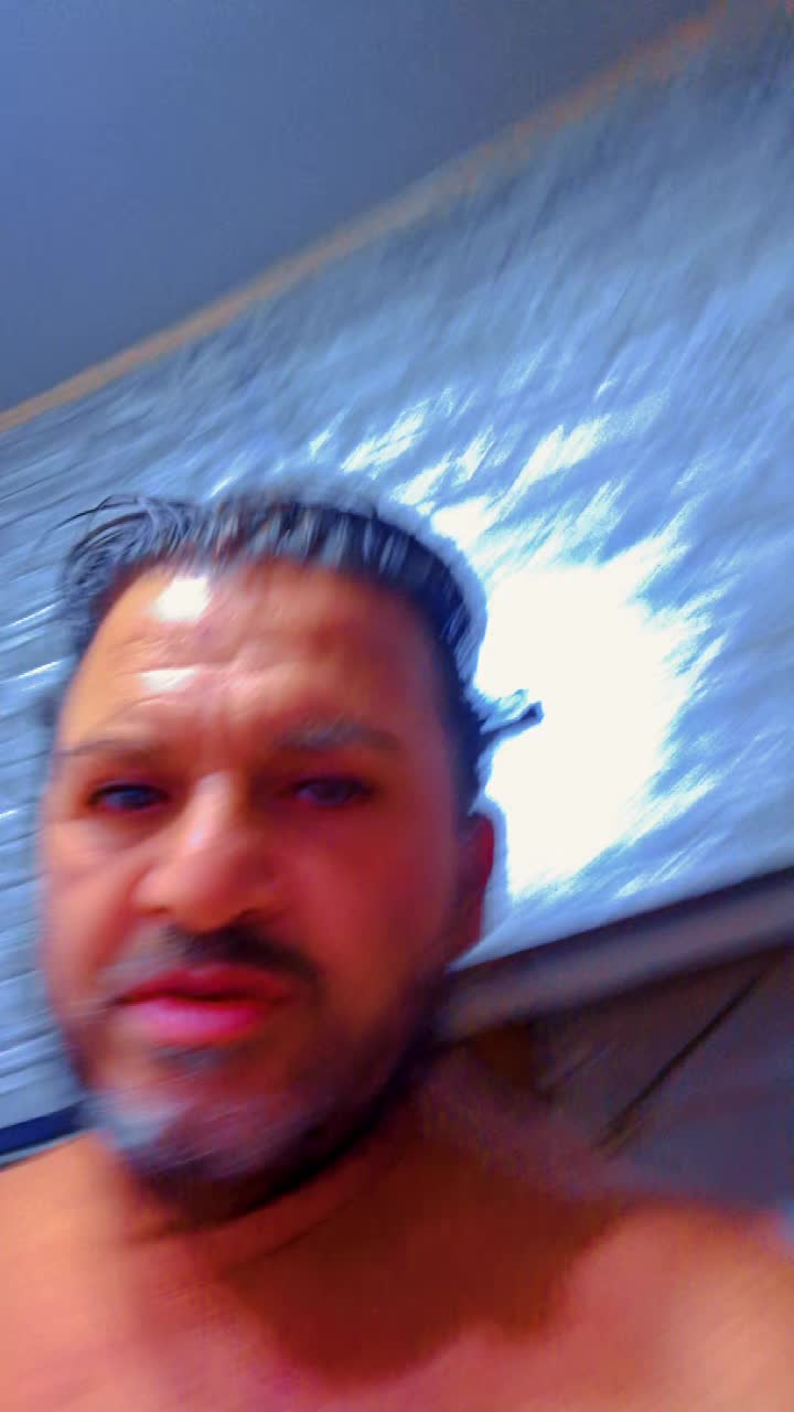 @francy72