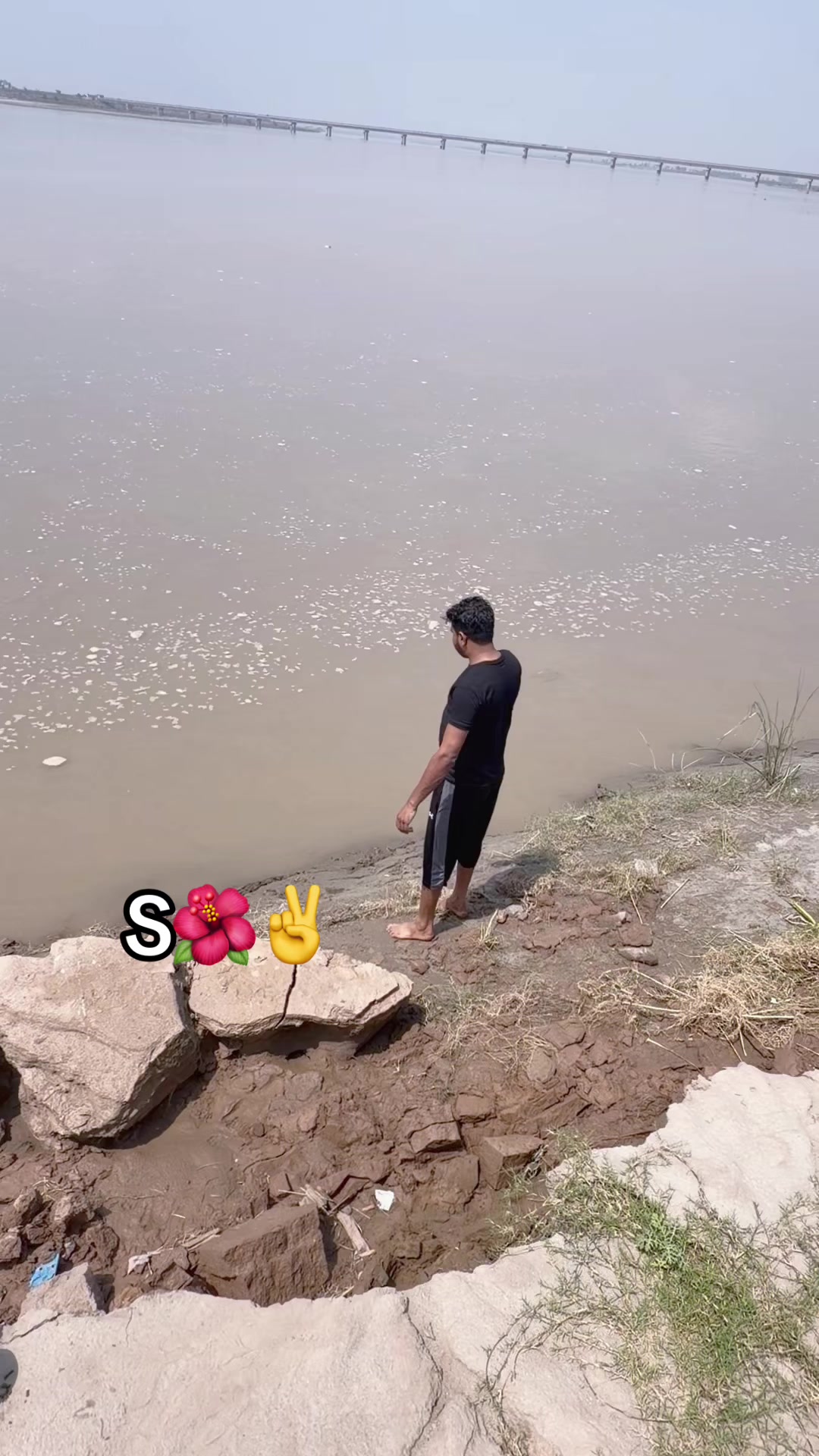 @Usman&ensp;Jutt&ensp;Gujrat&ensp;🇮🇹🇵🇰