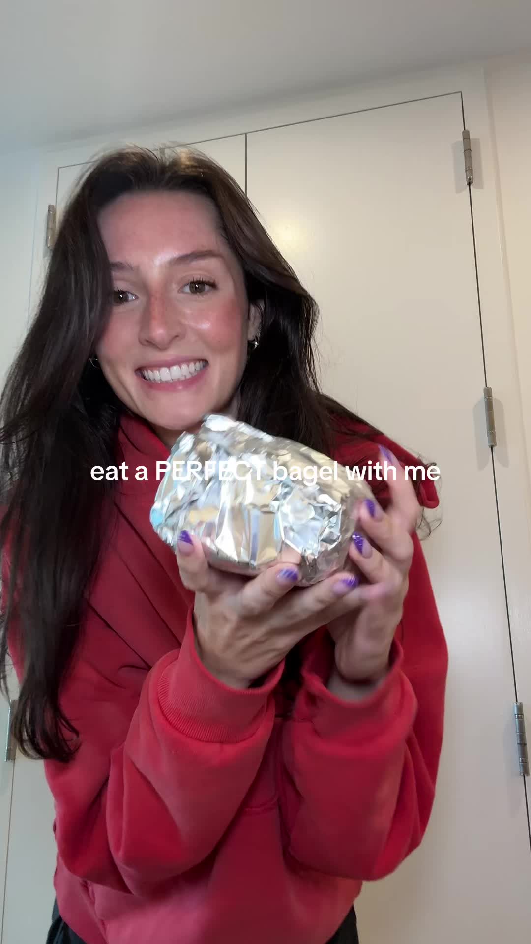 @krysten wags