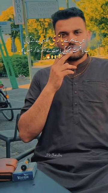 @ᥫ᭡፝֟፝֟  ᴹᴿ➳𝐒ᴀنᴅʜ𝐮ツ⁸⁰⁴