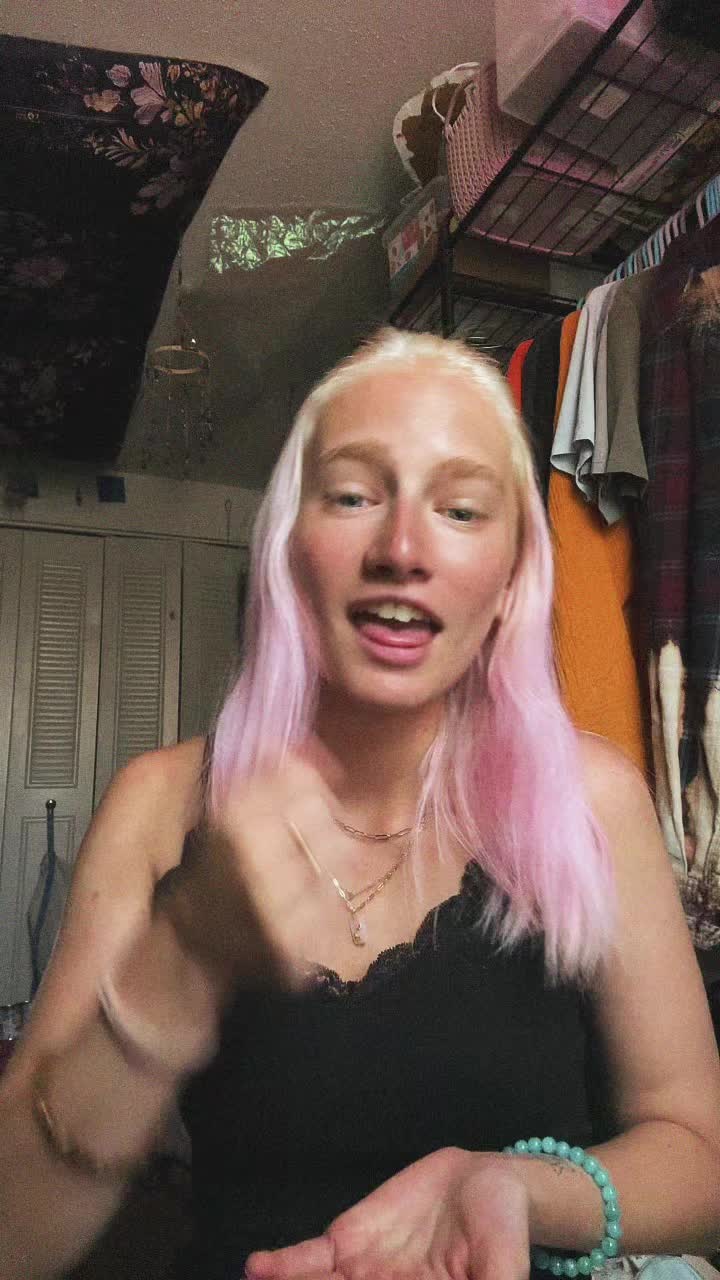 @Annasweets