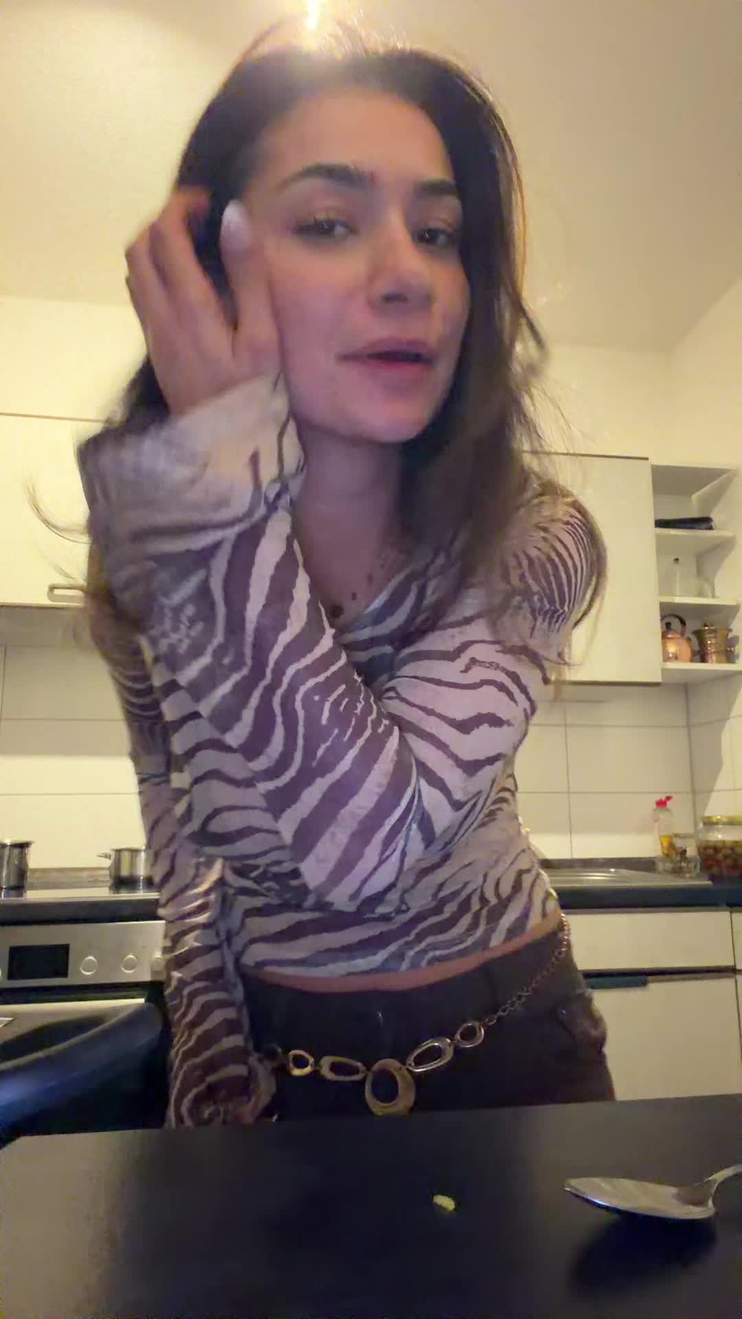 @Perw&icirc;n