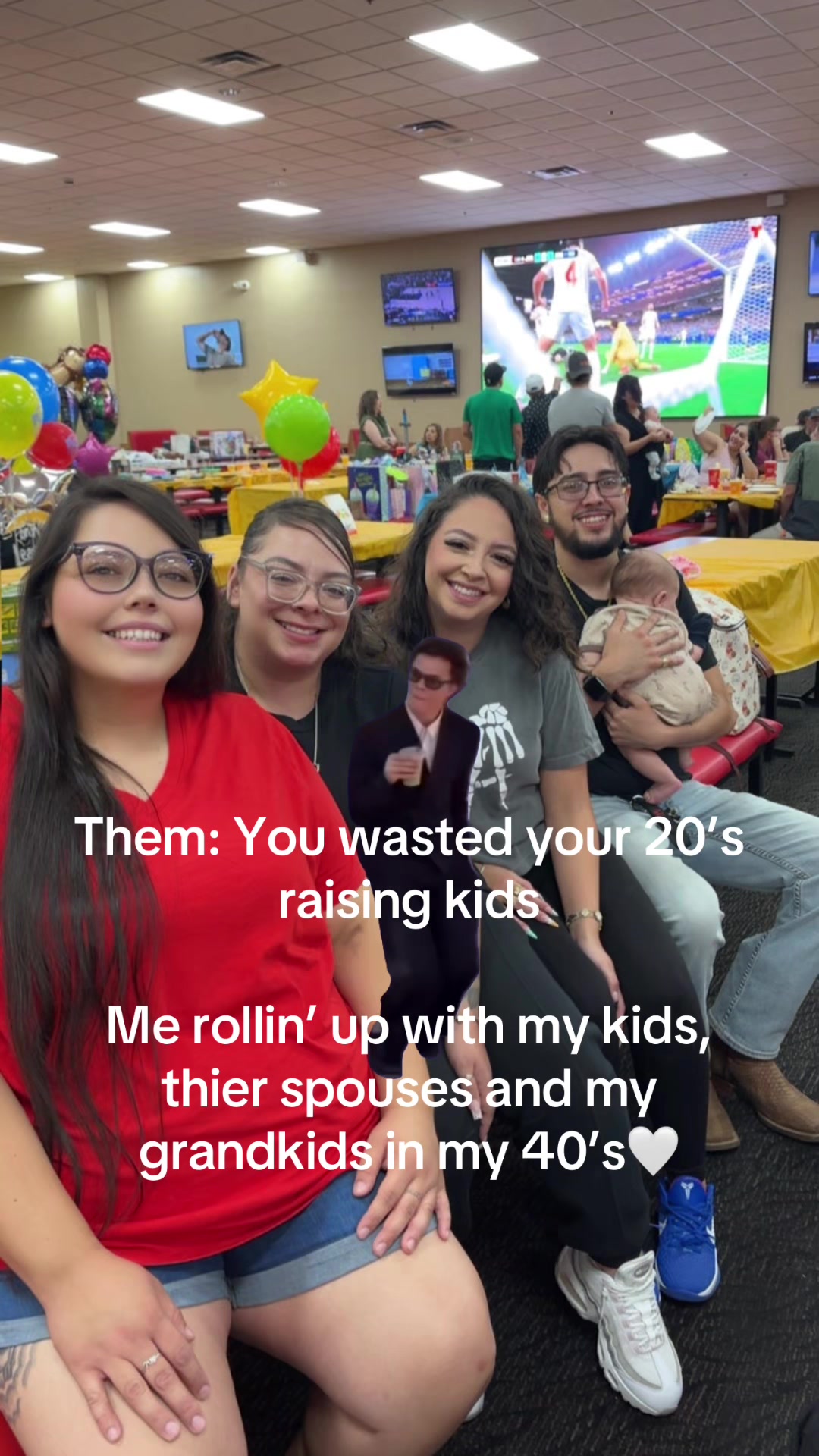 @Claudia