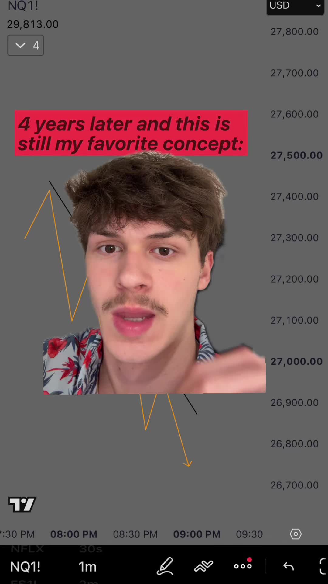 @aidenomics