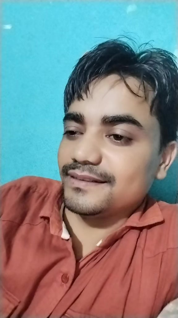 @Rabindra Sunar