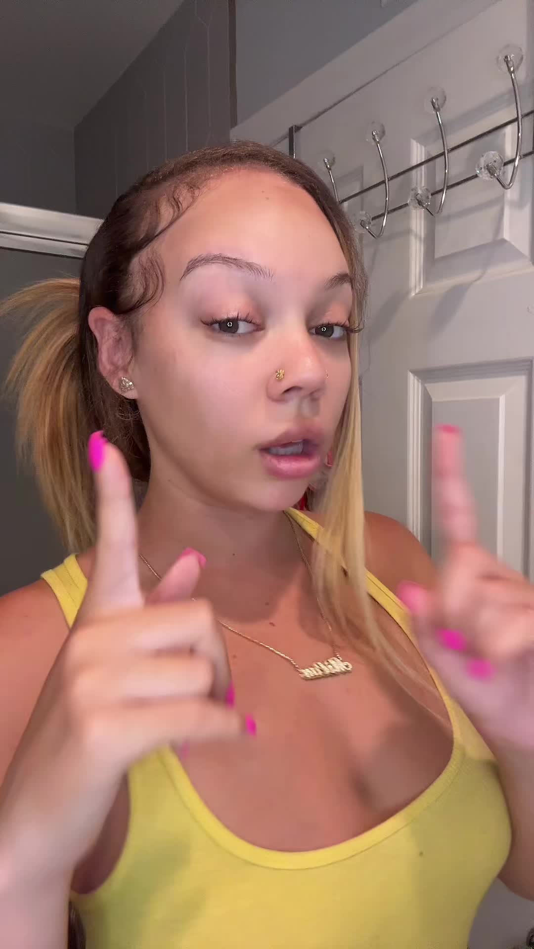 @milaniimonroe🎀🧸