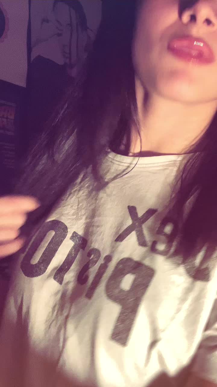 @zeta 🃏