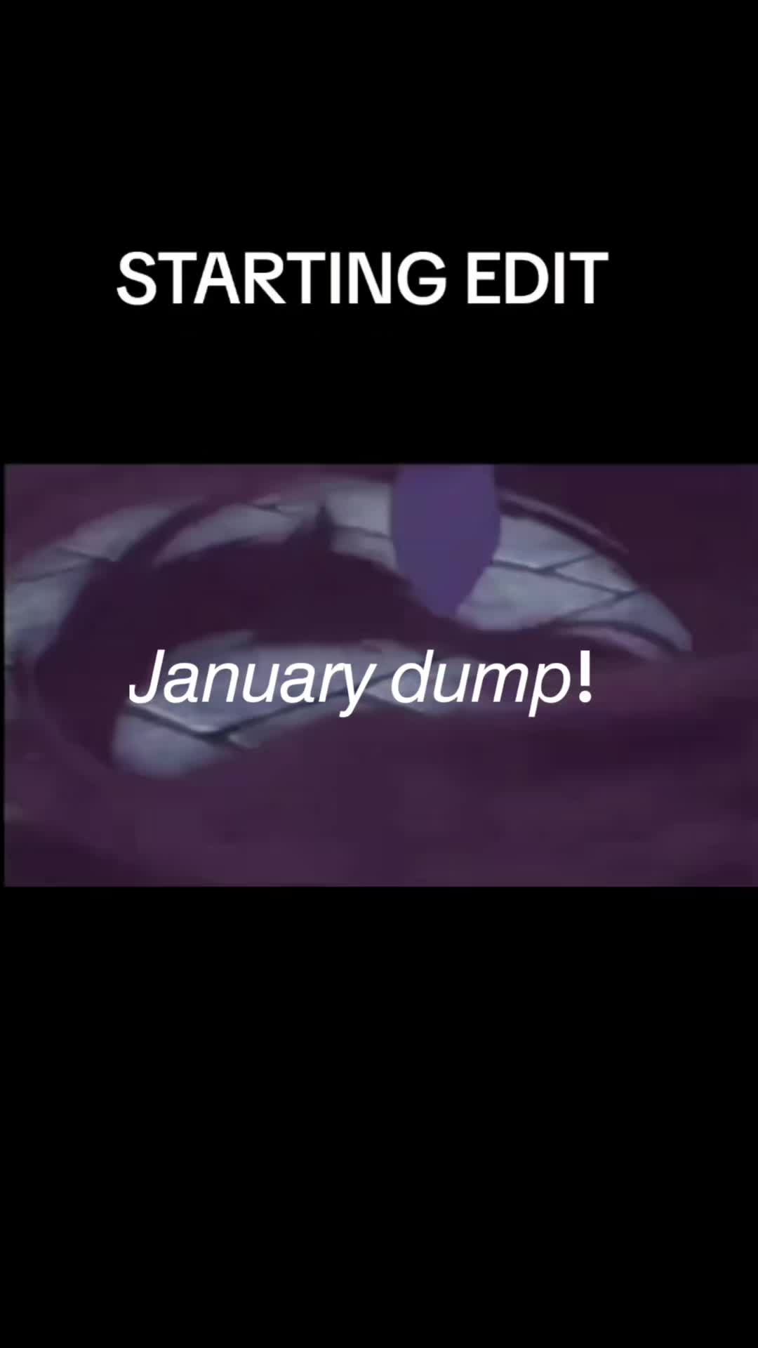 @._.