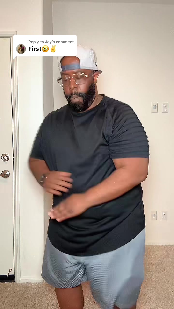 @ISH