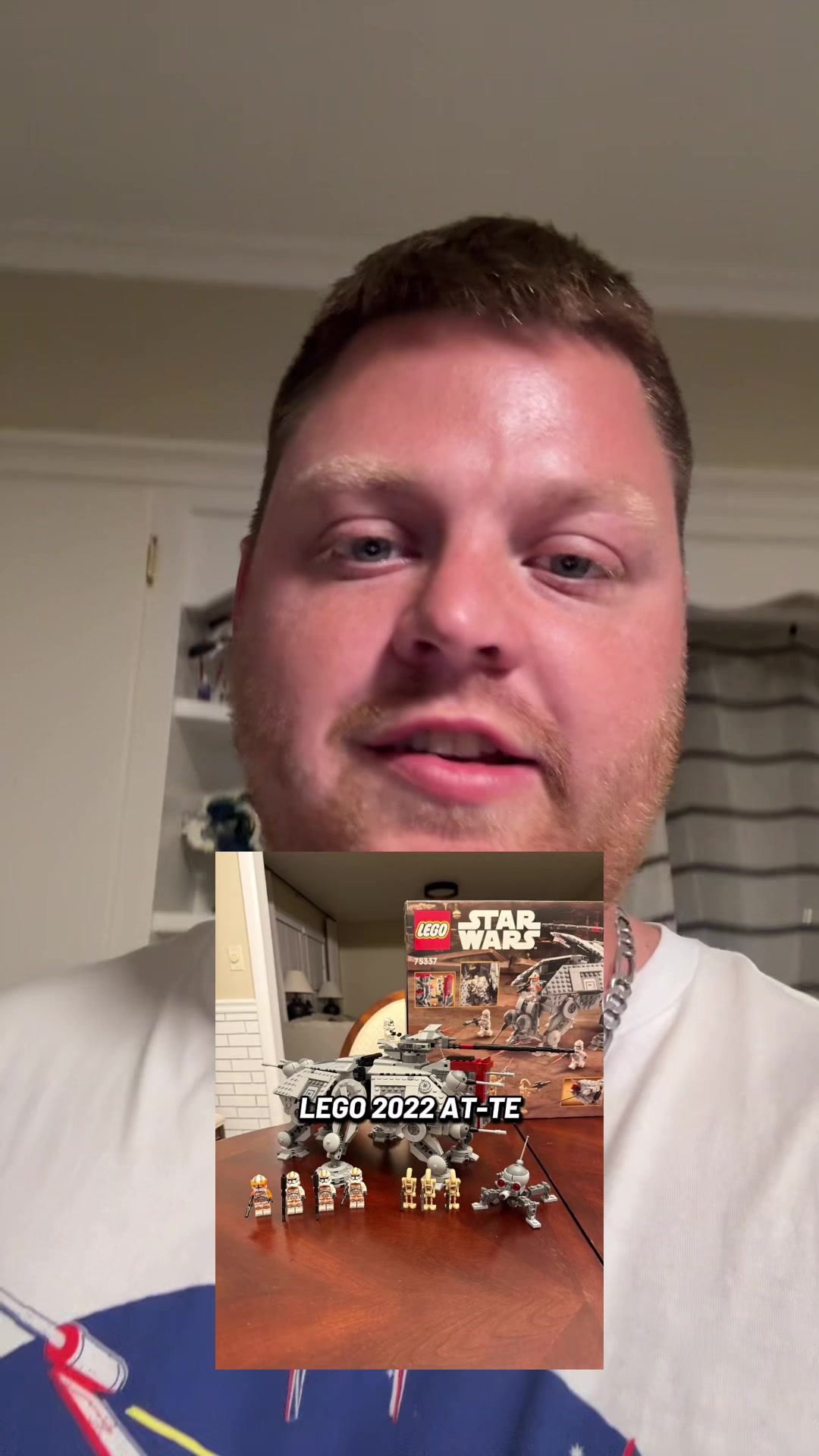 @brockisthatguy