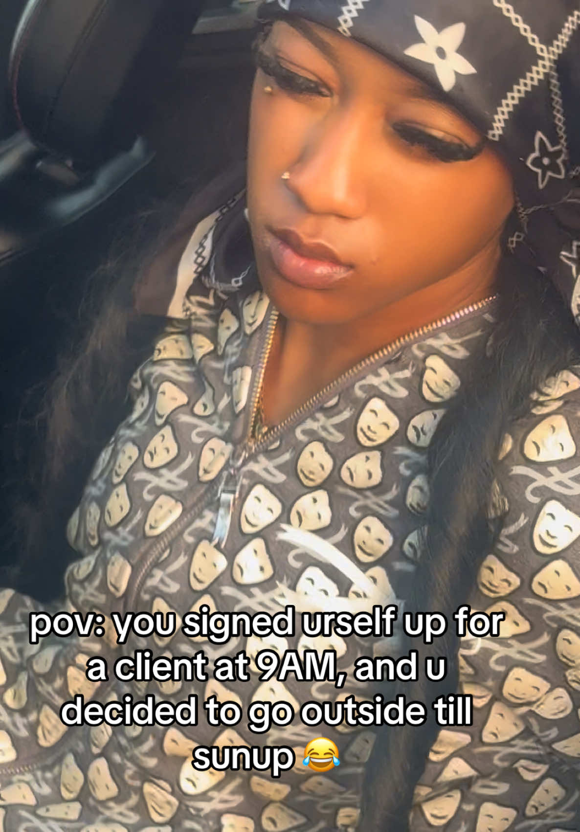 @rayneezy