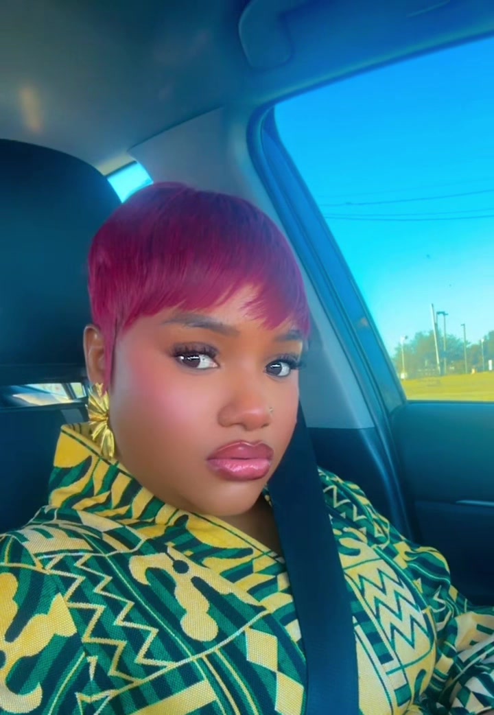 @Oluwalizzybaby