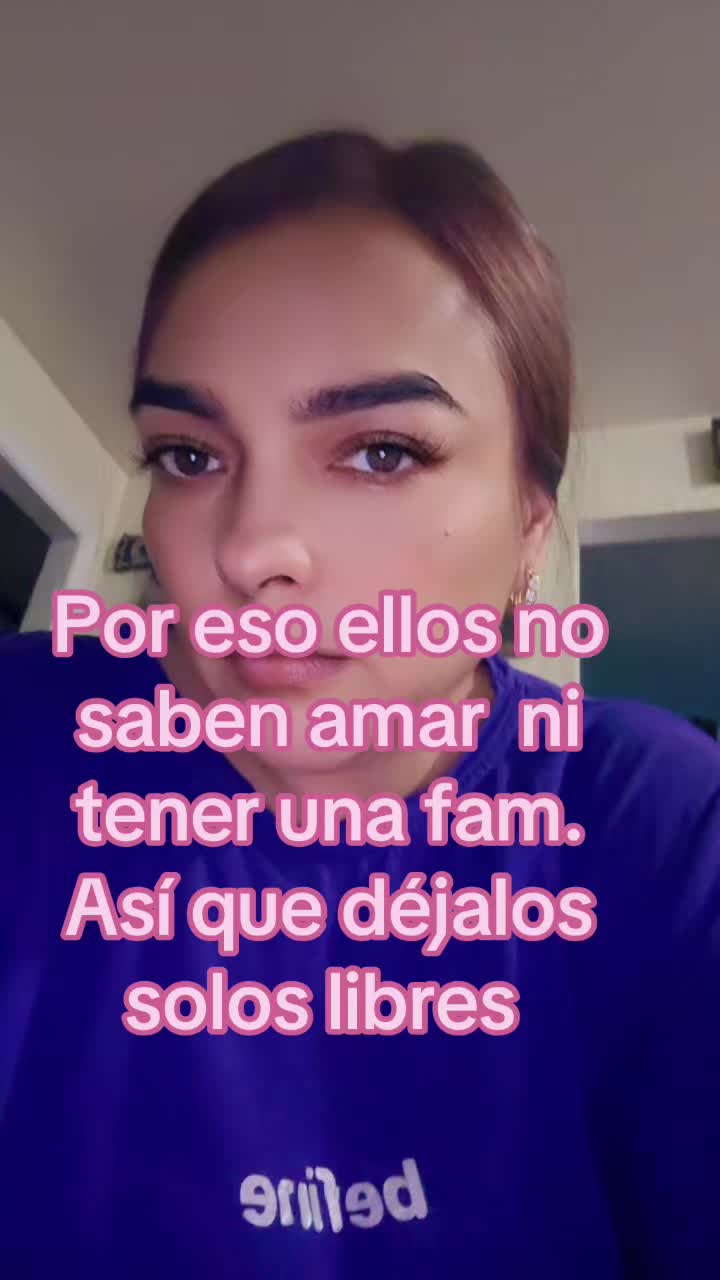 @🦋🦋L U C Y🦋🦋