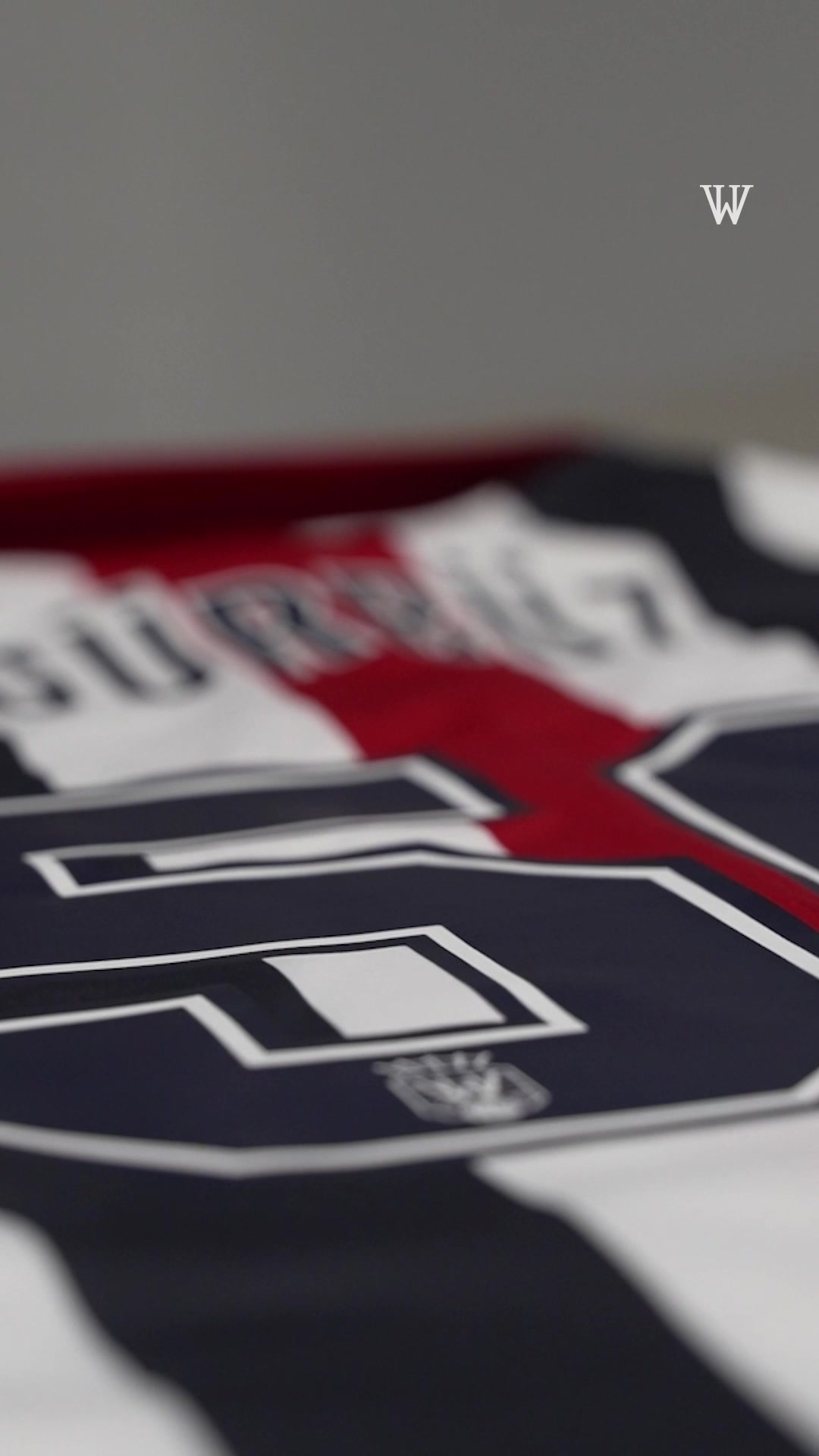 @Willem II
