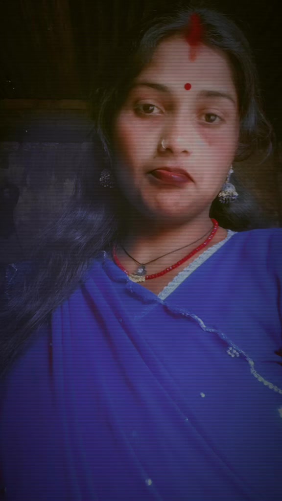 @SUNAM
