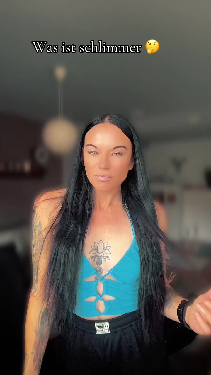 @alinaboss18