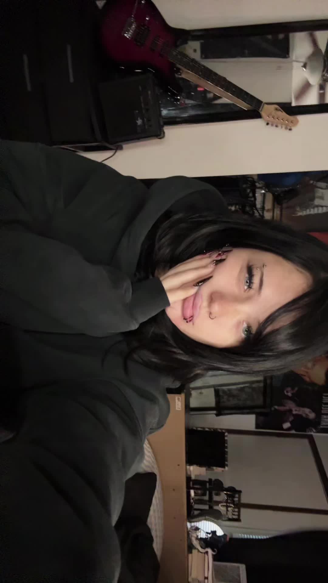 @lilpeeplover333