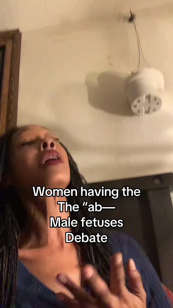 @TheLibrarienne