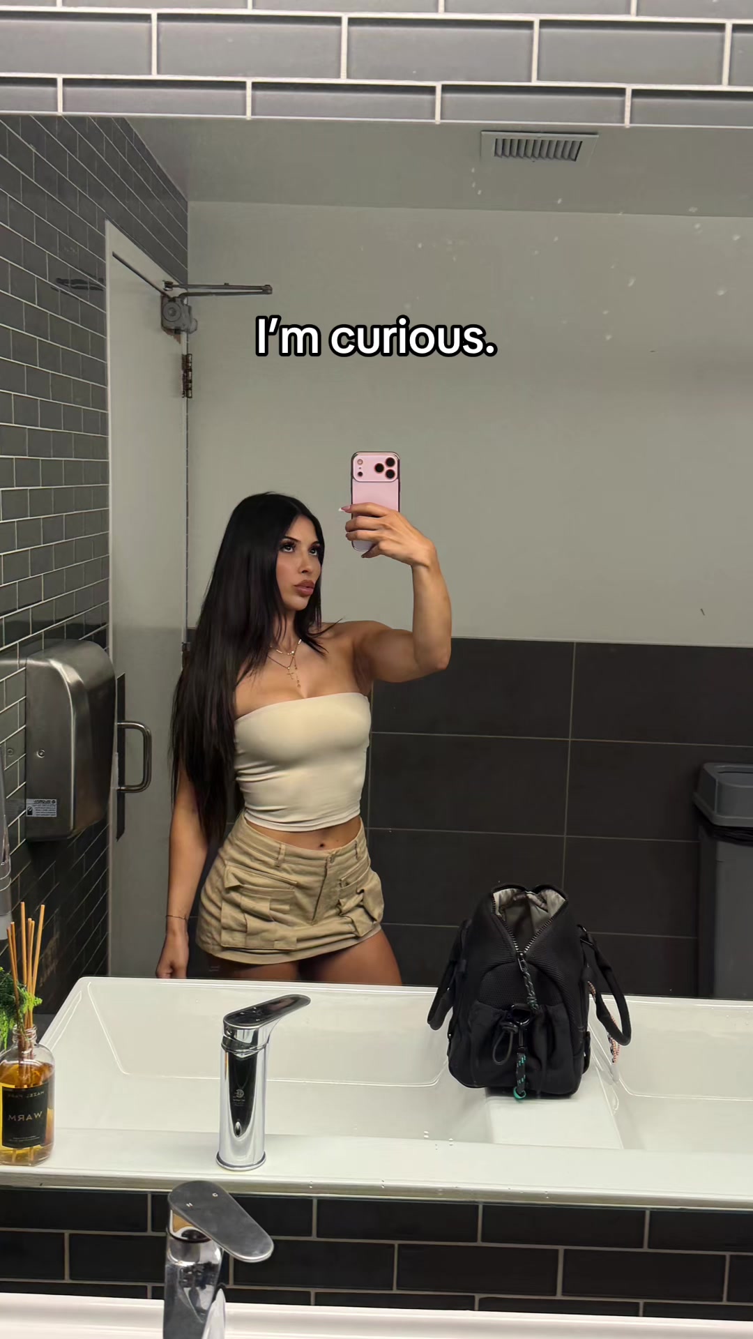 @ToxicaDashian