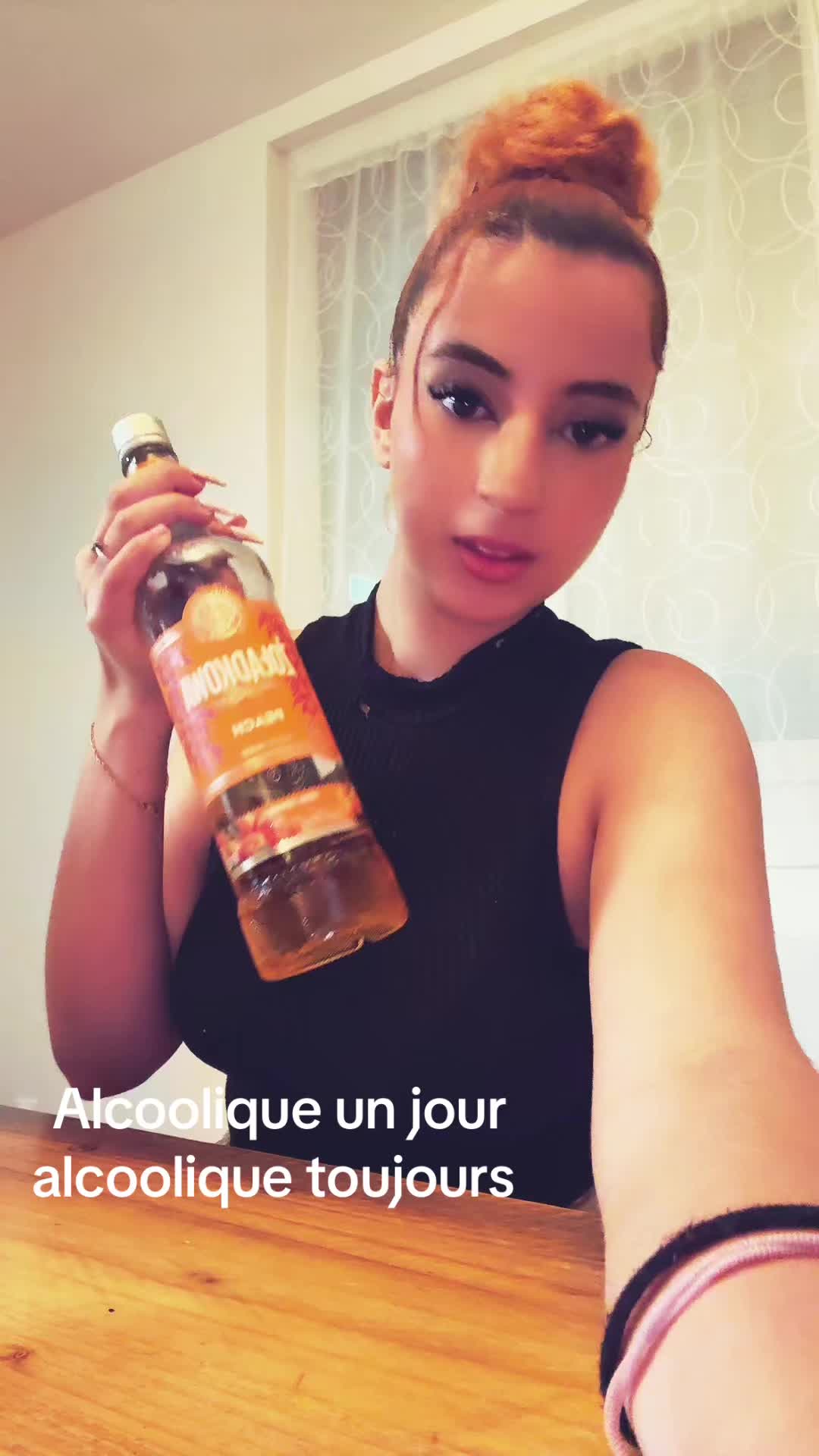 @rbt_f4
