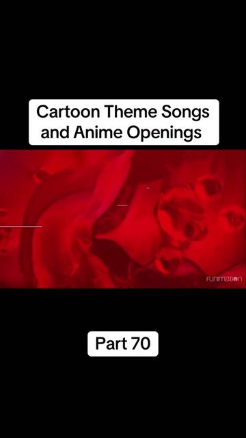 @Angel💙Anime