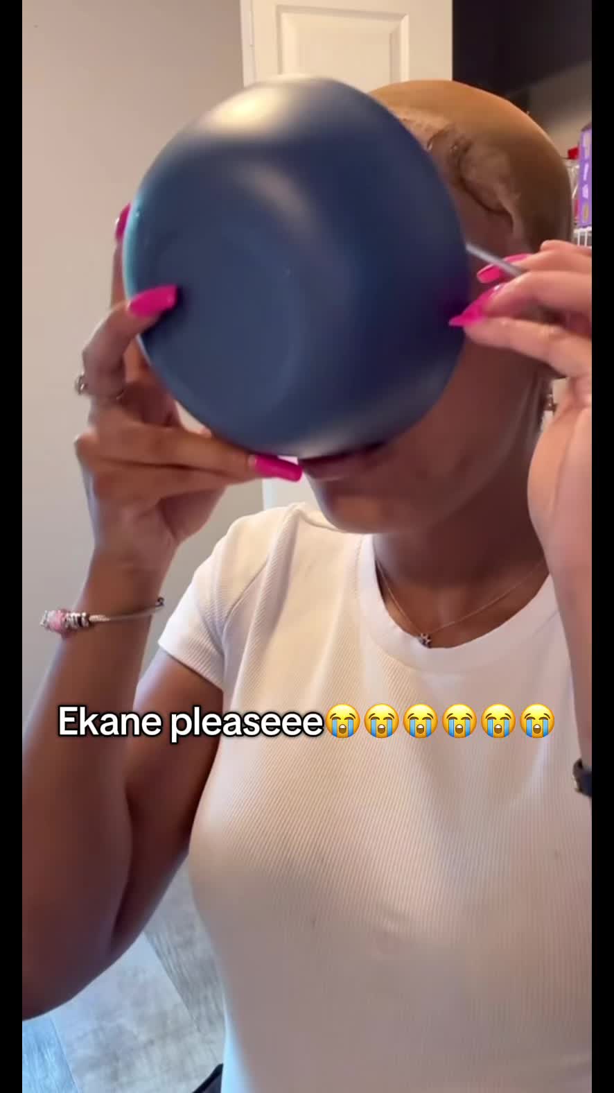 @🌟