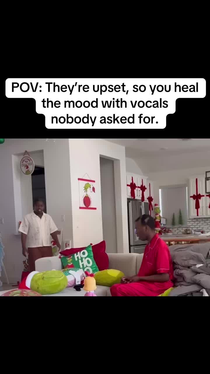 @UniversalGossip