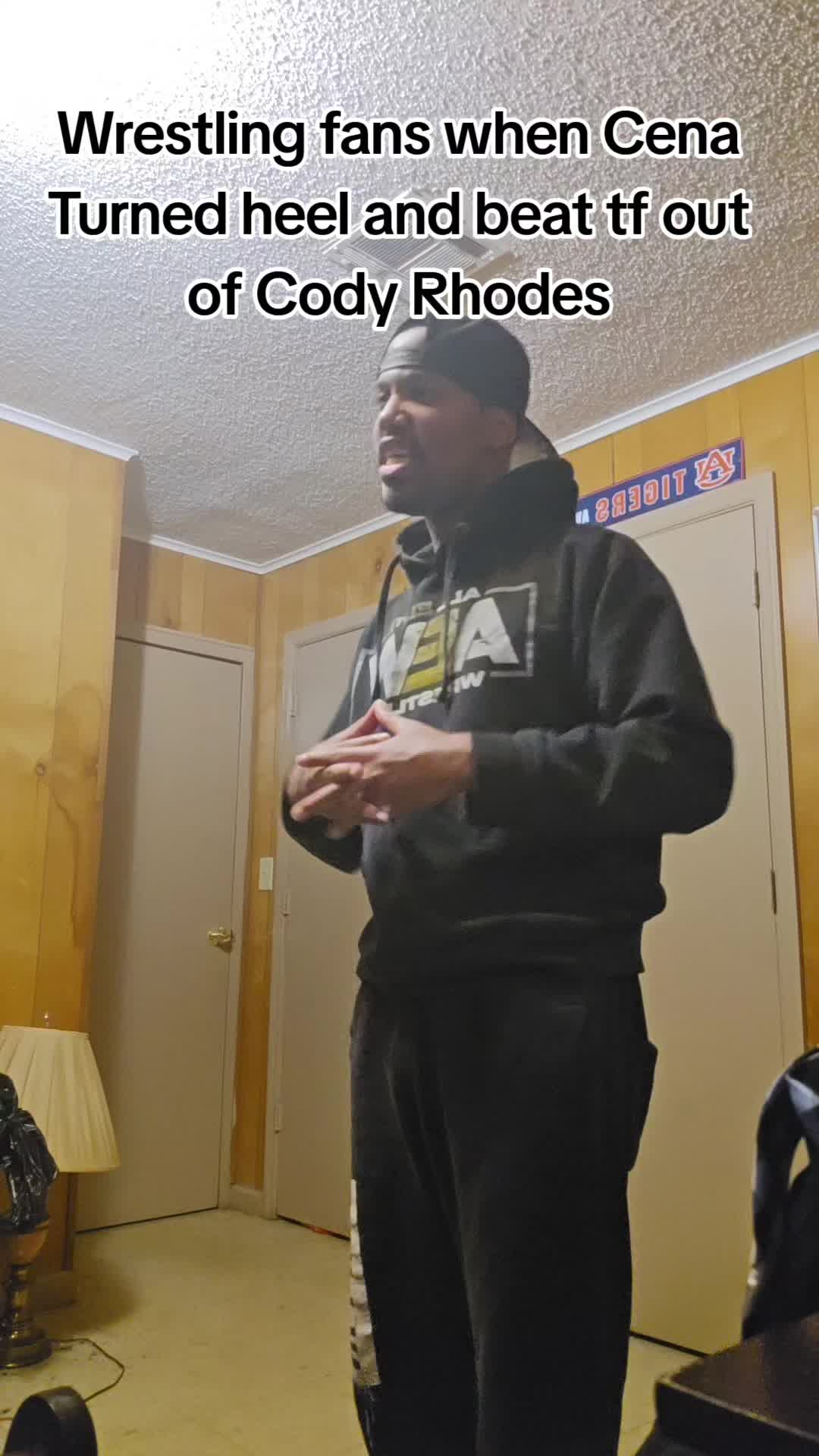 @Dewayne メ𝟶