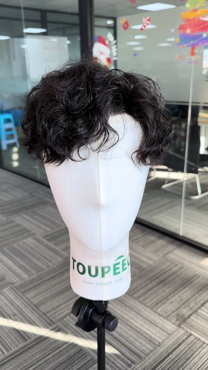 @Toupee.com