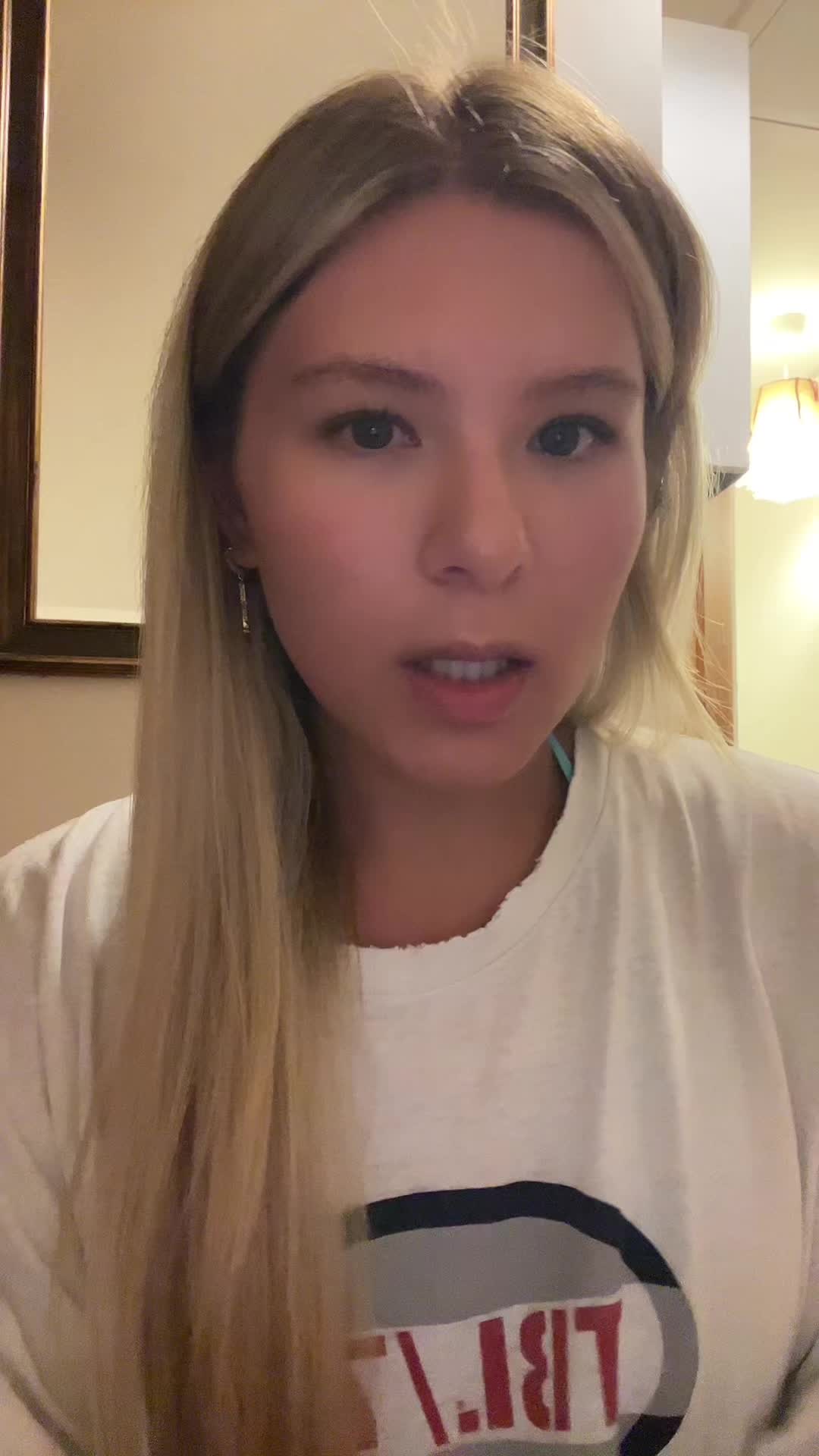 @Mozart👩🏼🦱