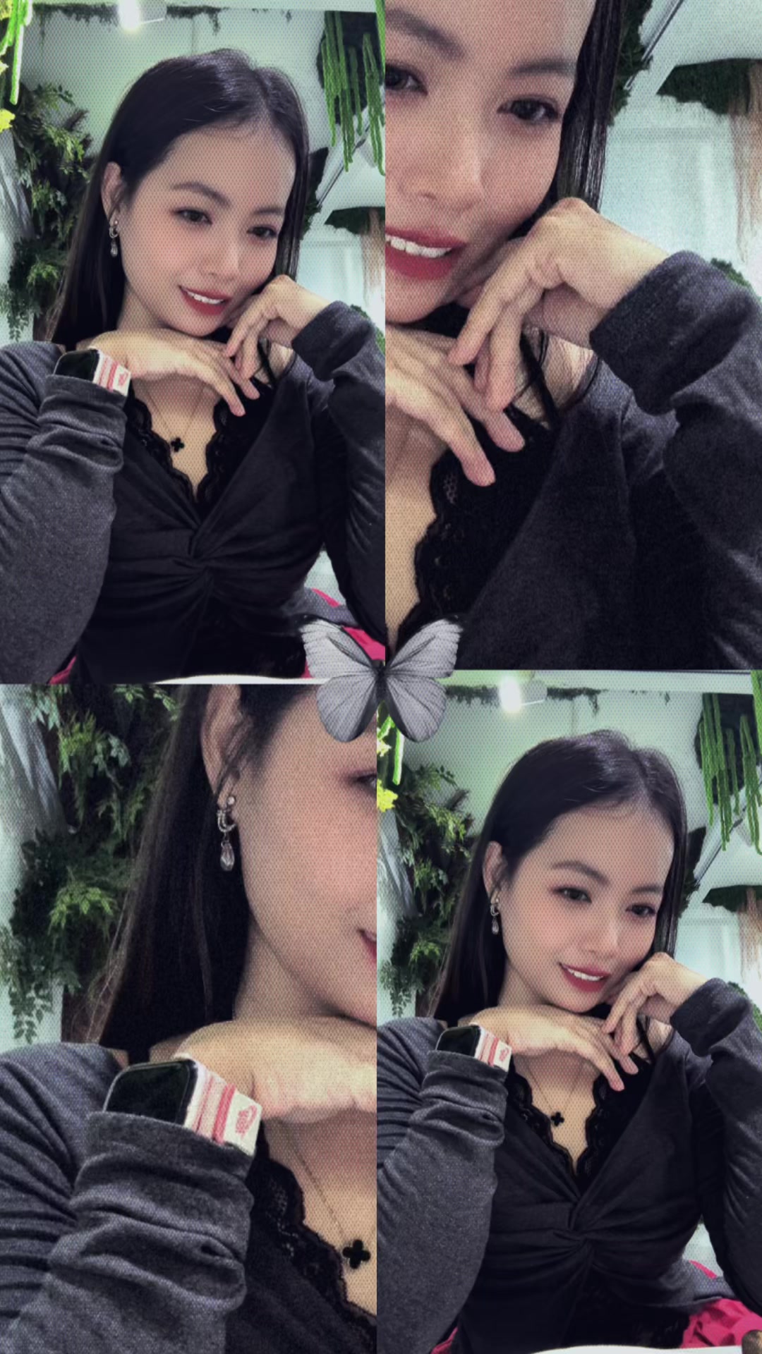 @Yadanađ˛đ˛đ¤đ°đˇ