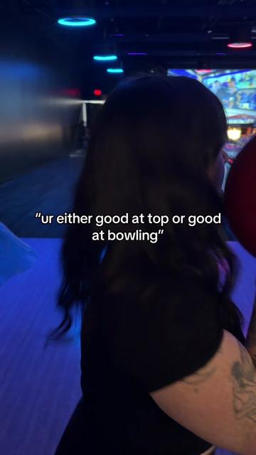 @elf_bxby