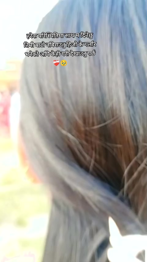 @kanxi ❣️🦋🌺