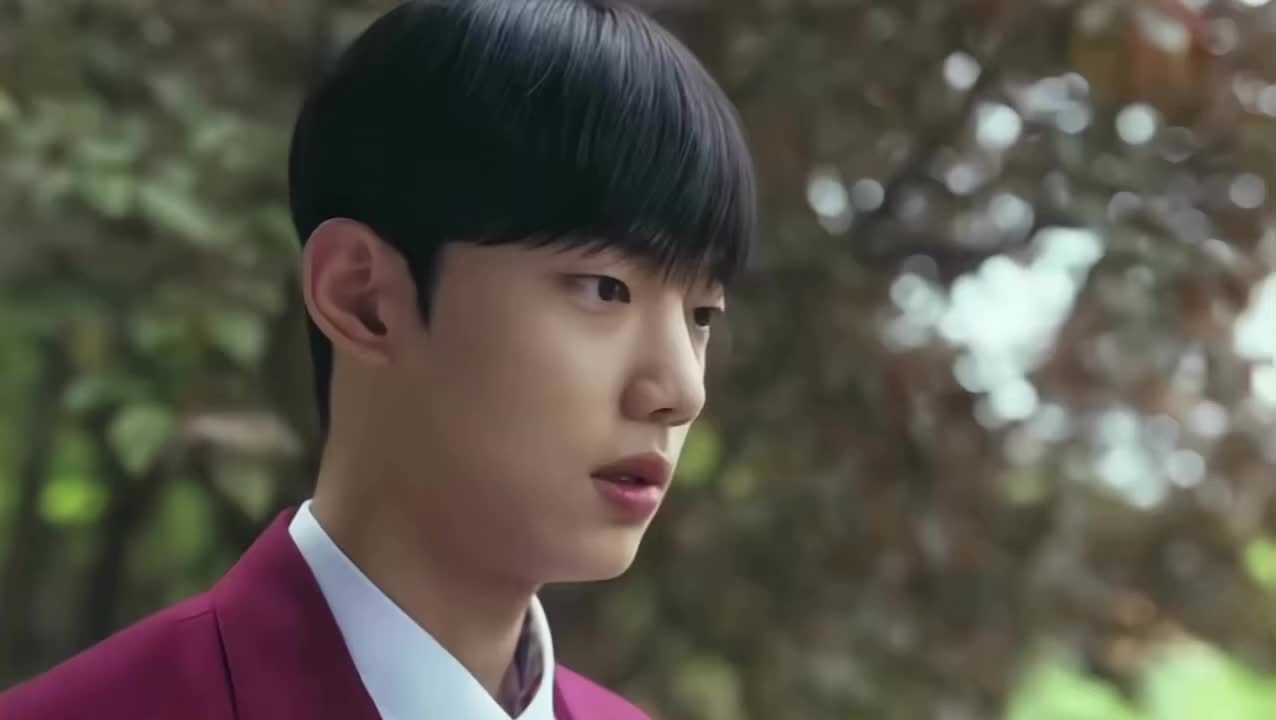 @dorama_