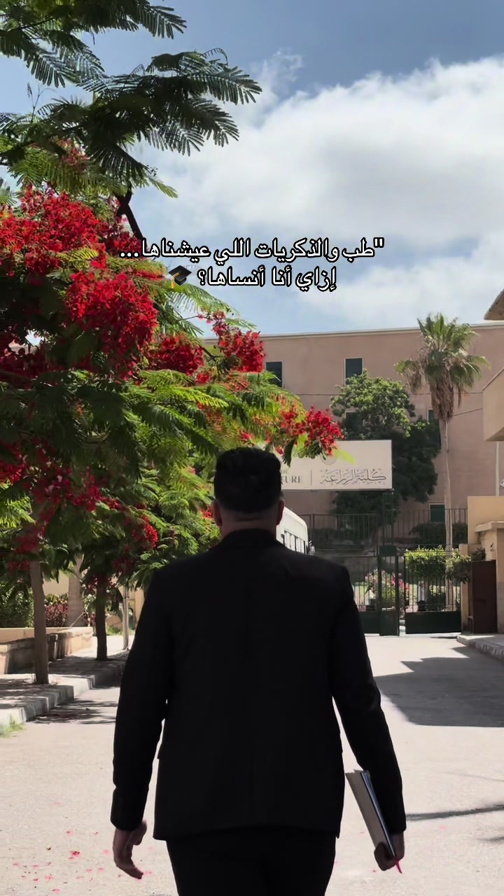 @Mohamed Badawi