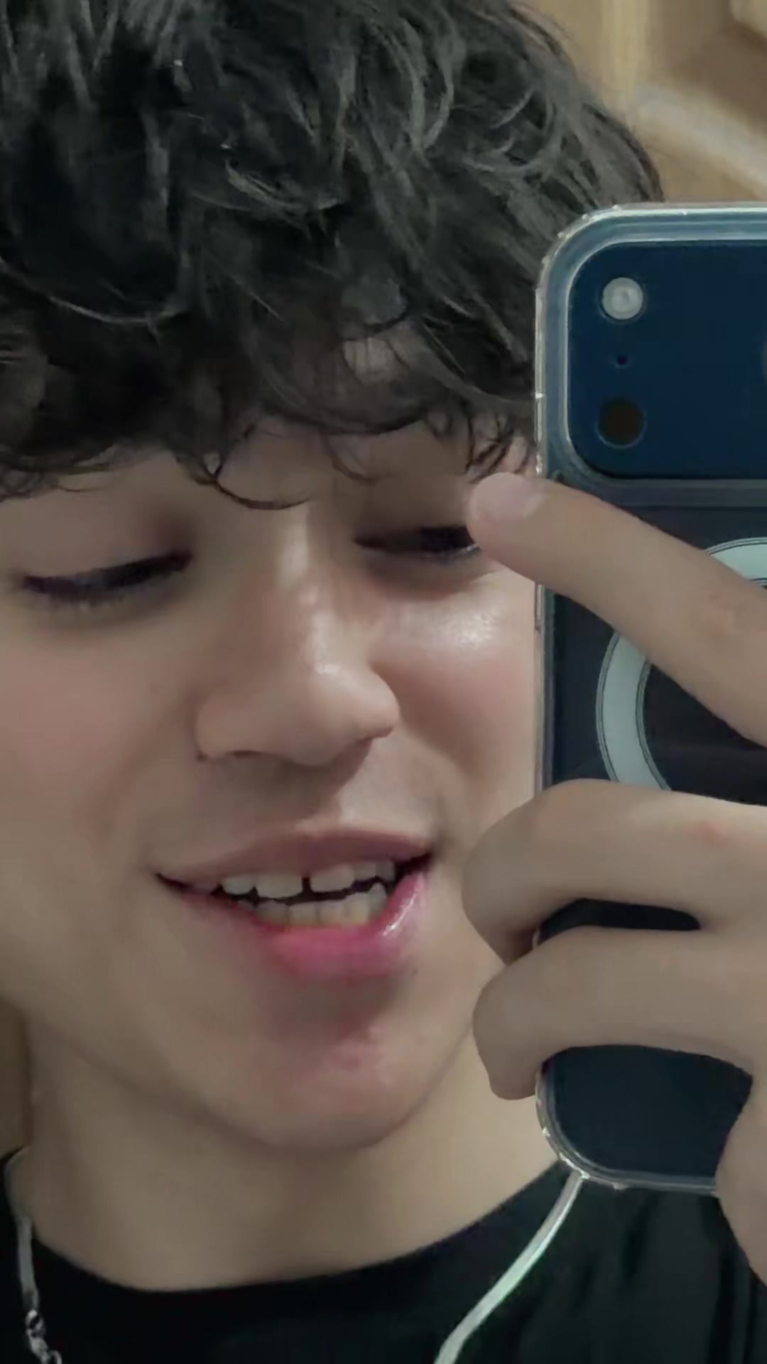 @𝑨𝒛𝒂𝒓 𝑷𝒂𝒏𝒋𝒔𝒉𝒊𝒓