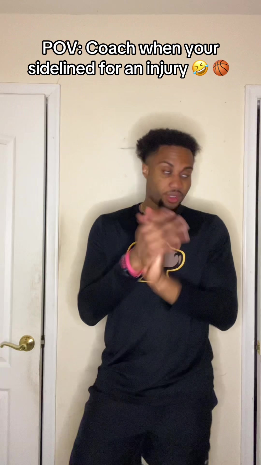 @Josh