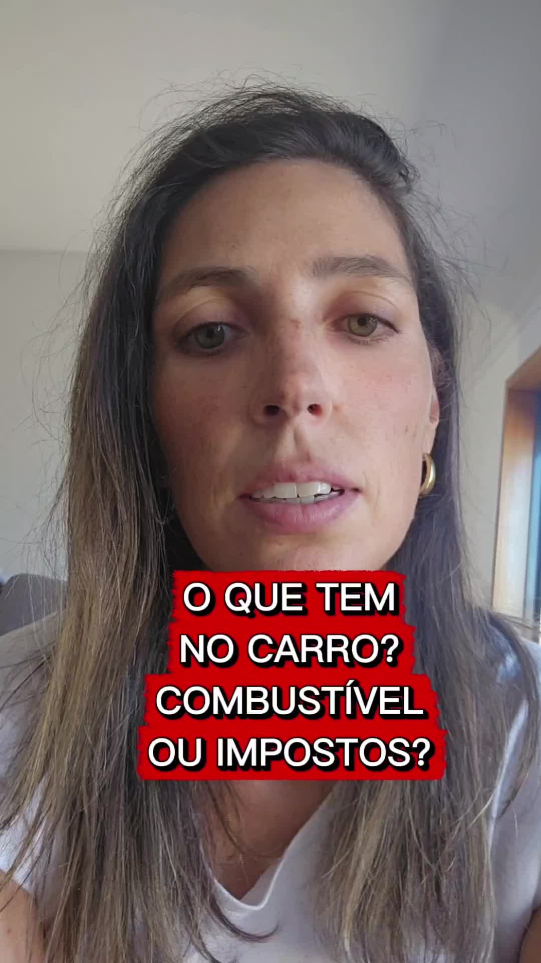 @vanessabarata.ch