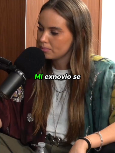 @PICPODCLIPS