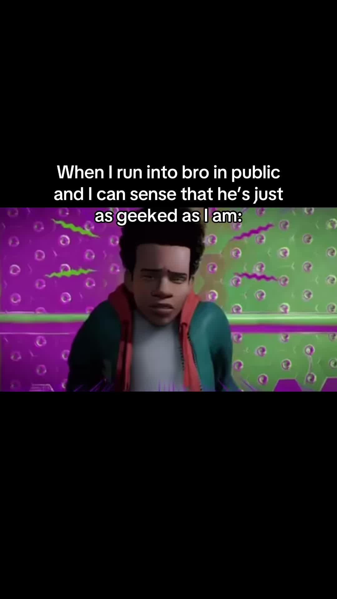 @p_os3r
